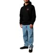 Moletom Masculino Rip Curl Wettie E7 PRETO-0046MFL- -2-
